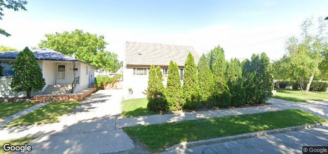 424 Truro Street ਦੀ ਫੋਟੋ, ਵਿਨੀਪਿਗ, ਮੈਨੀਟੋਬਾ