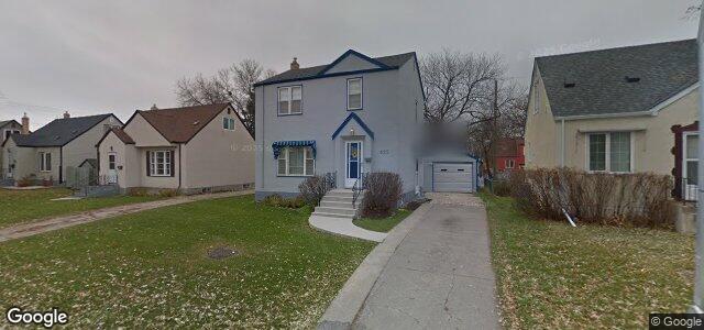 425 Truro Street ਦੀ ਫੋਟੋ, ਵਿਨੀਪਿਗ, ਮੈਨੀਟੋਬਾ