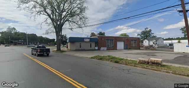 426 Albany Street ਦੀ ਫੋਟੋ, ਵਿਨੀਪਿਗ, ਮੈਨੀਟੋਬਾ