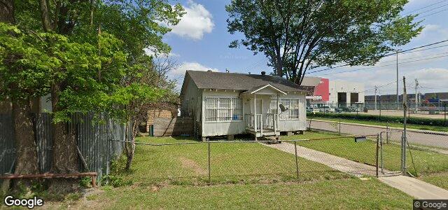 427 Linwood Street ਦੀ ਫੋਟੋ, ਵਿਨੀਪਿਗ, ਮੈਨੀਟੋਬਾ