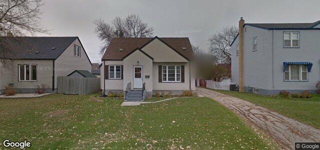 427 Truro Street ਦੀ ਫੋਟੋ, ਵਿਨੀਪਿਗ, ਮੈਨੀਟੋਬਾ