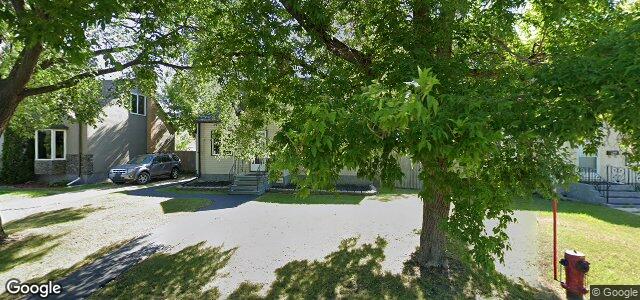 429 Truro Street ਦੀ ਫੋਟੋ, ਵਿਨੀਪਿਗ, ਮੈਨੀਟੋਬਾ