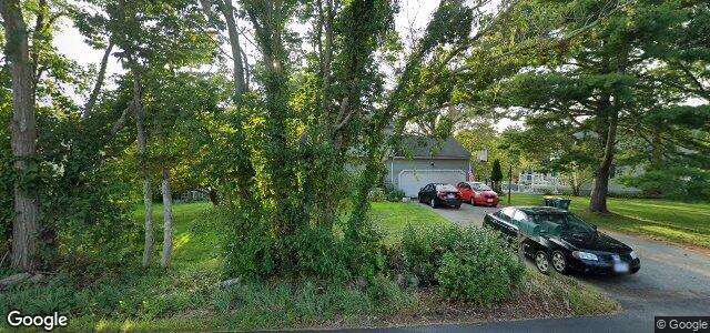 430 Linwood Street ਦੀ ਫੋਟੋ, ਵਿਨੀਪਿਗ, ਮੈਨੀਟੋਬਾ