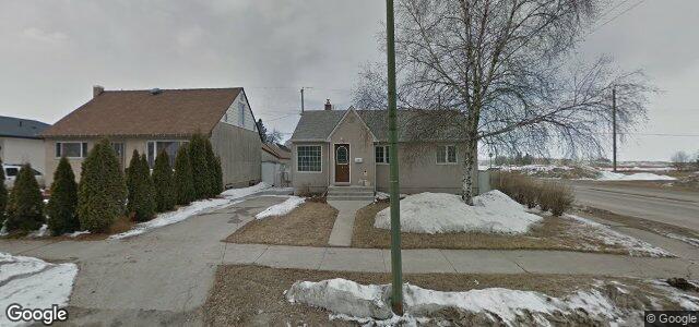 430 Truro Street ਦੀ ਫੋਟੋ, ਵਿਨੀਪਿਗ, ਮੈਨੀਟੋਬਾ