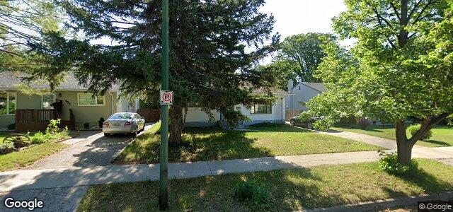 431 Linwood Street ਦੀ ਫੋਟੋ, ਵਿਨੀਪਿਗ, ਮੈਨੀਟੋਬਾ