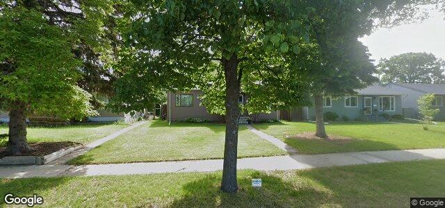 433 Winchester Street ਦੀ ਫੋਟੋ, ਵਿਨੀਪਿਗ, ਮੈਨੀਟੋਬਾ