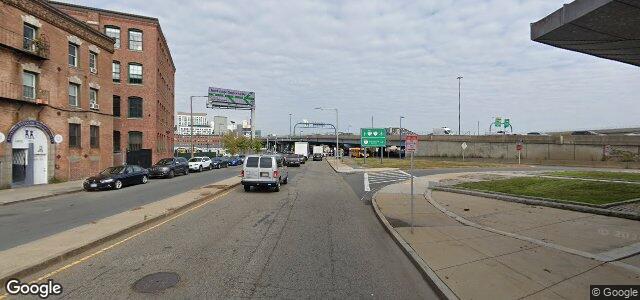 434 Albany Street ਦੀ ਫੋਟੋ, ਵਿਨੀਪਿਗ, ਮੈਨੀਟੋਬਾ