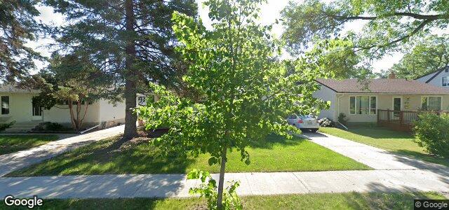 435 Lyle Street ਦੀ ਫੋਟੋ, ਵਿਨੀਪਿਗ, ਮੈਨੀਟੋਬਾ