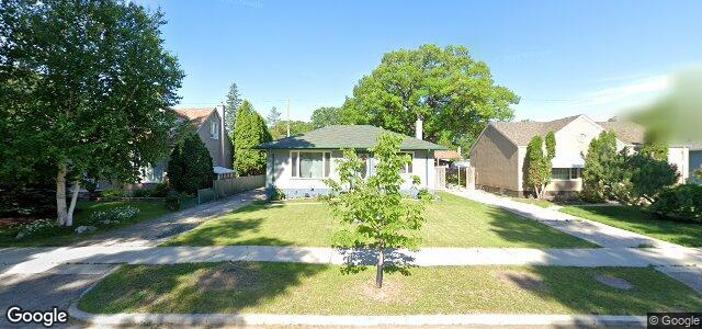 436 Lyle Street ਦੀ ਫੋਟੋ, ਵਿਨੀਪਿਗ, ਮੈਨੀਟੋਬਾ