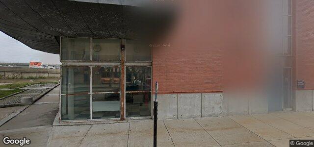 438 Albany Street ਦੀ ਫੋਟੋ, ਵਿਨੀਪਿਗ, ਮੈਨੀਟੋਬਾ