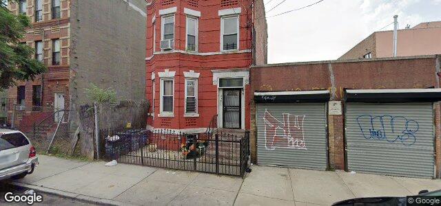 438 Linwood Street ਦੀ ਫੋਟੋ, ਵਿਨੀਪਿਗ, ਮੈਨੀਟੋਬਾ