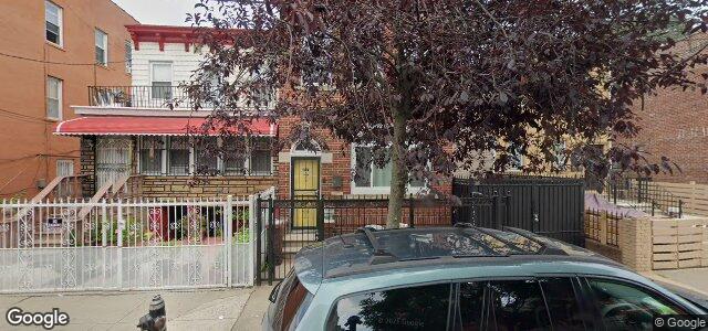 439 Linwood Street ਦੀ ਫੋਟੋ, ਵਿਨੀਪਿਗ, ਮੈਨੀਟੋਬਾ