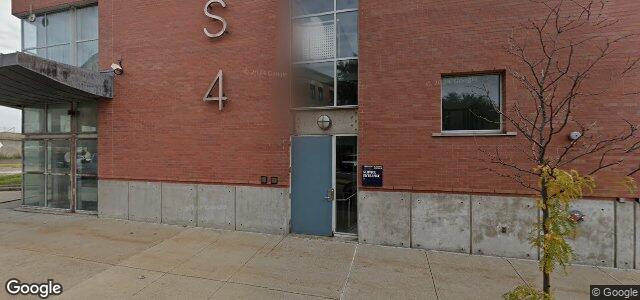 440 Albany Street ਦੀ ਫੋਟੋ, ਵਿਨੀਪਿਗ, ਮੈਨੀਟੋਬਾ