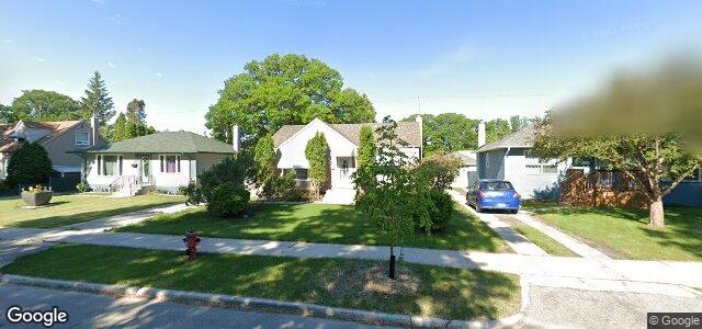 440 Lyle Street ਦੀ ਫੋਟੋ, ਵਿਨੀਪਿਗ, ਮੈਨੀਟੋਬਾ