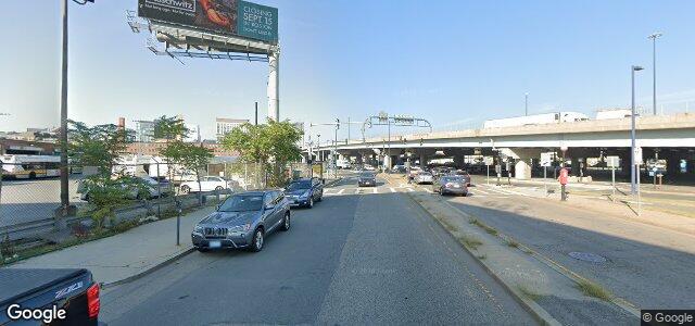 441 Albany Street ਦੀ ਫੋਟੋ, ਵਿਨੀਪਿਗ, ਮੈਨੀਟੋਬਾ