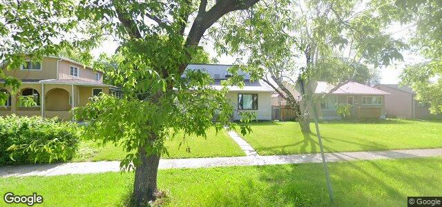 441 Winchester Street ਦੀ ਫੋਟੋ, ਵਿਨੀਪਿਗ, ਮੈਨੀਟੋਬਾ