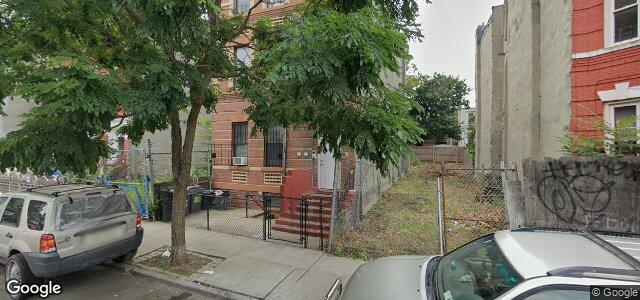 442 Linwood Street ਦੀ ਫੋਟੋ, ਵਿਨੀਪਿਗ, ਮੈਨੀਟੋਬਾ