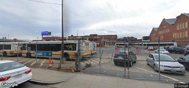 Photo of 443 Albany Street in Winnipeg, Manitoba