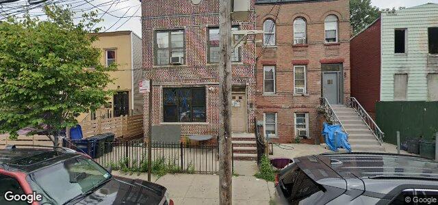 443 Linwood Street ਦੀ ਫੋਟੋ, ਵਿਨੀਪਿਗ, ਮੈਨੀਟੋਬਾ