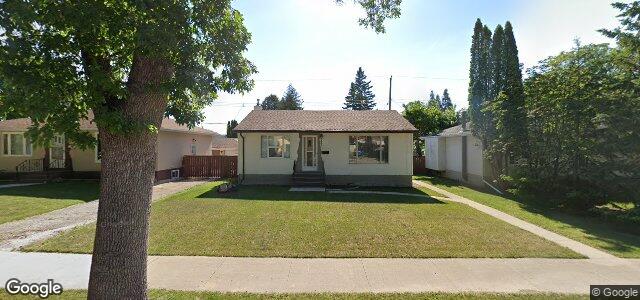 443 Lyle Street ਦੀ ਫੋਟੋ, ਵਿਨੀਪਿਗ, ਮੈਨੀਟੋਬਾ