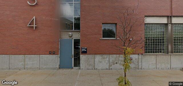 444 Albany Street ਦੀ ਫੋਟੋ, ਵਿਨੀਪਿਗ, ਮੈਨੀਟੋਬਾ