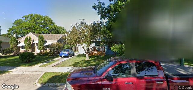 444 Lyle Street ਦੀ ਫੋਟੋ, ਵਿਨੀਪਿਗ, ਮੈਨੀਟੋਬਾ