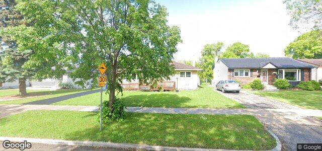 444 Winchester Street ਦੀ ਫੋਟੋ, ਵਿਨੀਪਿਗ, ਮੈਨੀਟੋਬਾ