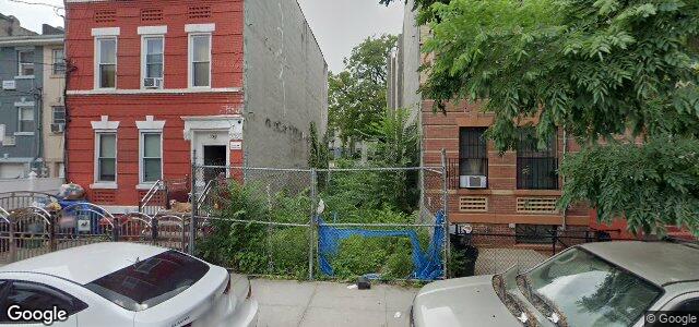 446 Linwood Street ਦੀ ਫੋਟੋ, ਵਿਨੀਪਿਗ, ਮੈਨੀਟੋਬਾ