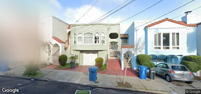 446 Winchester Street ਦੀ ਫੋਟੋ, ਵਿਨੀਪਿਗ, ਮੈਨੀਟੋਬਾ