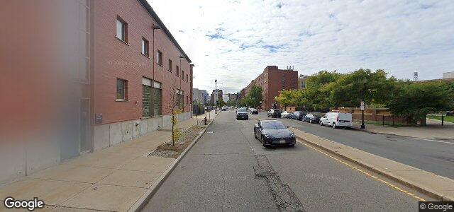 447 Albany Street ਦੀ ਫੋਟੋ, ਵਿਨੀਪਿਗ, ਮੈਨੀਟੋਬਾ