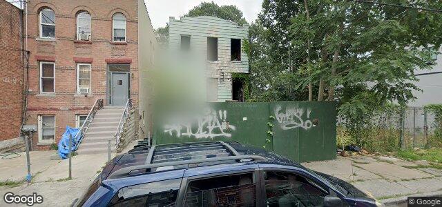 447 Linwood Street ਦੀ ਫੋਟੋ, ਵਿਨੀਪਿਗ, ਮੈਨੀਟੋਬਾ