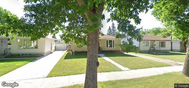 447 Lyle Street ਦੀ ਫੋਟੋ, ਵਿਨੀਪਿਗ, ਮੈਨੀਟੋਬਾ