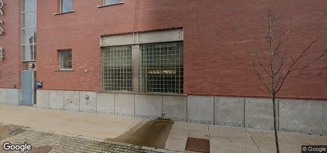 448 Albany Street ਦੀ ਫੋਟੋ, ਵਿਨੀਪਿਗ, ਮੈਨੀਟੋਬਾ