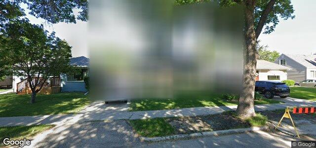 448 Lyle Street ਦੀ ਫੋਟੋ, ਵਿਨੀਪਿਗ, ਮੈਨੀਟੋਬਾ