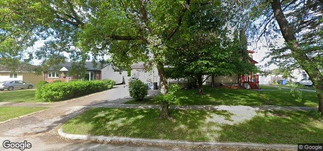 448 Winchester Street ਦੀ ਫੋਟੋ, ਵਿਨੀਪਿਗ, ਮੈਨੀਟੋਬਾ