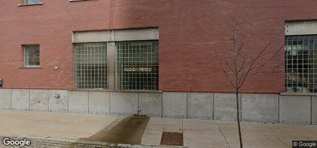 450 Albany Street ਦੀ ਫੋਟੋ, ਵਿਨੀਪਿਗ, ਮੈਨੀਟੋਬਾ