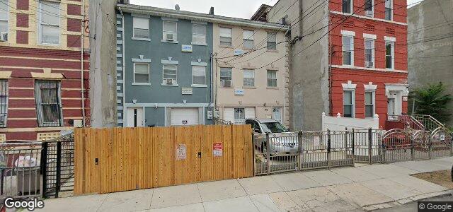 450 Linwood Street ਦੀ ਫੋਟੋ, ਵਿਨੀਪਿਗ, ਮੈਨੀਟੋਬਾ