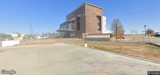 451 Albany Street ਦੀ ਫੋਟੋ, ਵਿਨੀਪਿਗ, ਮੈਨੀਟੋਬਾ