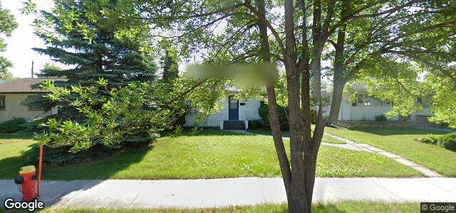 Larawan ng 451 Linwood Street sa Winnipeg, Manitoba