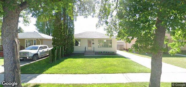 451 Lyle Street ਦੀ ਫੋਟੋ, ਵਿਨੀਪਿਗ, ਮੈਨੀਟੋਬਾ