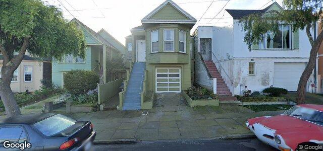 451 Winchester Street ਦੀ ਫੋਟੋ, ਵਿਨੀਪਿਗ, ਮੈਨੀਟੋਬਾ