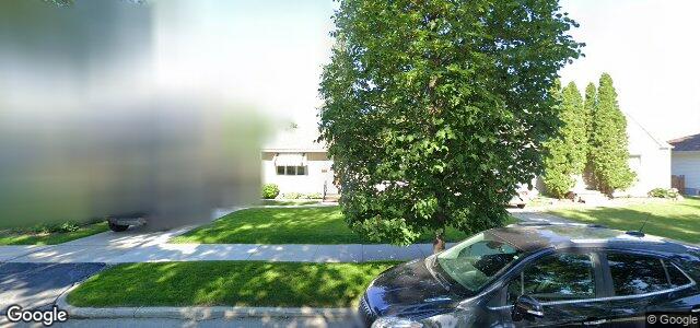 452 Lyle Street ਦੀ ਫੋਟੋ, ਵਿਨੀਪਿਗ, ਮੈਨੀਟੋਬਾ