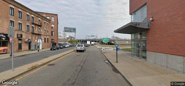 453 Albany Street ਦੀ ਫੋਟੋ, ਵਿਨੀਪਿਗ, ਮੈਨੀਟੋਬਾ