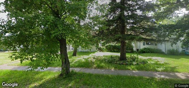 453 Winchester Street ਦੀ ਫੋਟੋ, ਵਿਨੀਪਿਗ, ਮੈਨੀਟੋਬਾ