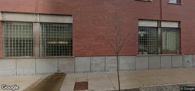 454 Albany Street ਦੀ ਫੋਟੋ, ਵਿਨੀਪਿਗ, ਮੈਨੀਟੋਬਾ