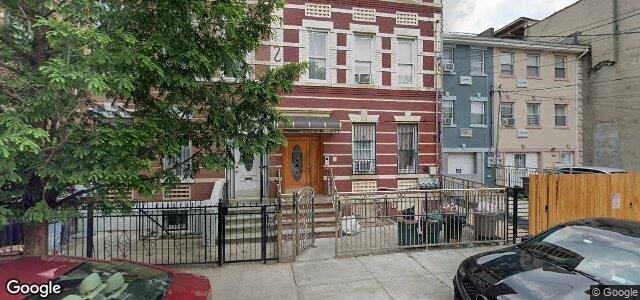 454 Linwood Street ਦੀ ਫੋਟੋ, ਵਿਨੀਪਿਗ, ਮੈਨੀਟੋਬਾ