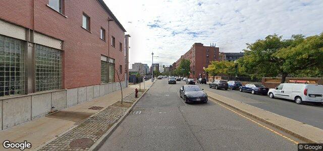 455 Albany Street ਦੀ ਫੋਟੋ, ਵਿਨੀਪਿਗ, ਮੈਨੀਟੋਬਾ