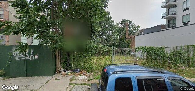 455 Linwood Street ਦੀ ਫੋਟੋ, ਵਿਨੀਪਿਗ, ਮੈਨੀਟੋਬਾ