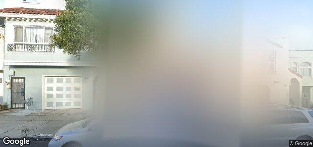 456 Winchester Street ਦੀ ਫੋਟੋ, ਵਿਨੀਪਿਗ, ਮੈਨੀਟੋਬਾ