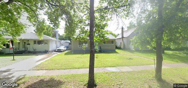 457 Winchester Street ਦੀ ਫੋਟੋ, ਵਿਨੀਪਿਗ, ਮੈਨੀਟੋਬਾ